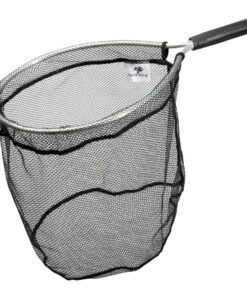 Giants fishing Podberák Compact Trout Landing Net 50cm, 35x30cm