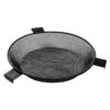 Giants fishing Sito Round Riddle with Strong Arm Size 3mm, 33cm