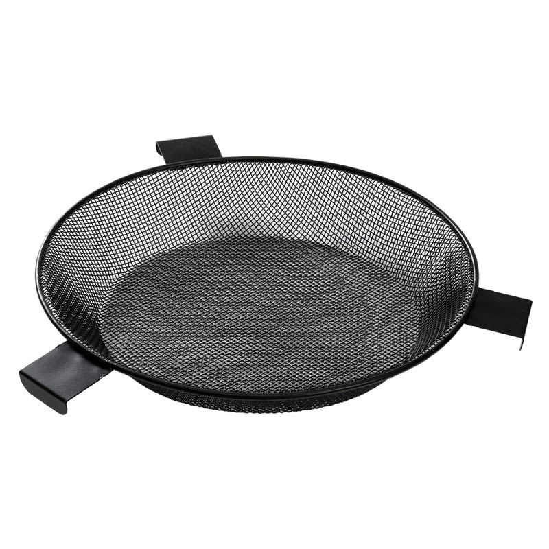 Giants fishing Sito Round Riddle with Strong Arm Size 4mm, 33cm