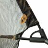 Giants fishing Podberáková hlava Carp Net Head Camo 105x105cm
