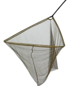 Giants fishing Podberák Kaprový Net Deluxe 42
