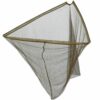 Giants fishing Náhradná sieťka Deluxe Spare Net Green 42
