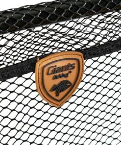 Giants fishing Náhradná sieťka Spare Net Rubber 85x75 cm (Model Deluxe)