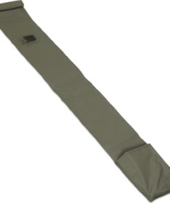 Giants fishing Vodotesný obal na podberák Landing Net Waterproof Bag