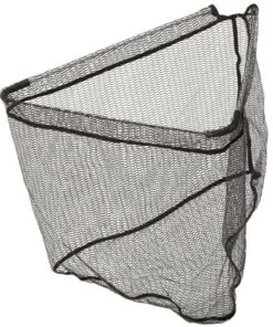 Giants fishing Náhradná sieťka na podberák Spare Rubber Net 50x50cm