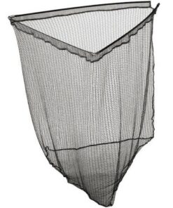 Giants fishing Náhradná sieťka na podberák Spare Rubber Net 100x100cm