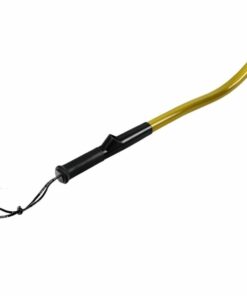 Giants fishing Vrhacia tyč Thrower Sticks 80cm