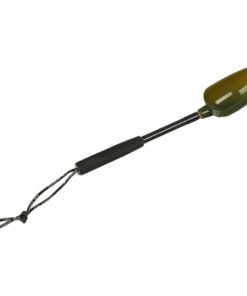 Giants fishing Lopatka s rukoväťou baiting Spoon + Handle S (43cm)  