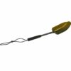 Giants fishing Lopatka s rukoväťou baiting Spoon + Handle M (49cm)