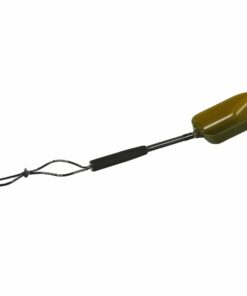 Giants fishing Lopatka s rukoväťou baiting Spoon + Handle M (49cm)