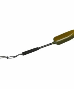Giants fishing Lopatka s rukoväťou baiting Spoon + Handle L (53cm)