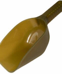 Giants fishing Lopatka s rukojetí Baiting Spoon Standard