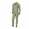 Giants Fishing Termoprádlo komplet Thermal set Deluxe