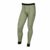 Giants Fishing Funkčné termo spodky Thermal Bottom Deluxe