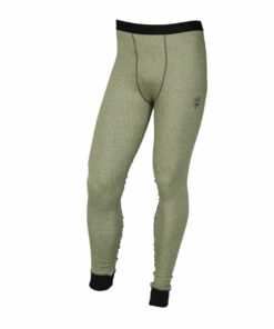 Giants Fishing Funkčné termo spodky Thermal Bottom Deluxe
