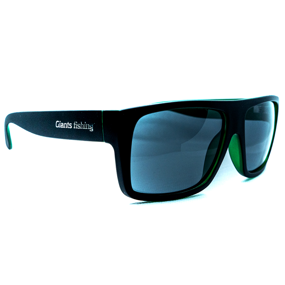 Giants fishing Polarizačné okuliare Polarized Glasses Street