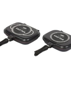 Giants fishing Panvica na varenie Eazi Pan Medium (28cm)