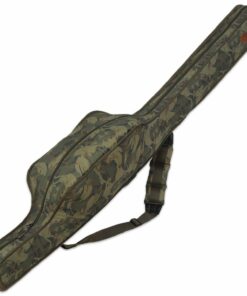 Giants fishing Puzdro na prúty Rod Holdall Deluxe 2 Rod 10ft (165cm)