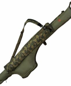 Giants fishing Puzdro na prúty Rod Holdall Luxury 3 prúty 12ft (200cm)