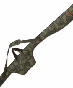 Giants fishing Puzdro na prút Padded Sleeves 1 prút 10ft (165cm)