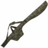 Giants fishing Puzdro na prúty Padded Sleeves Gaube 2 Prúty (200cm)