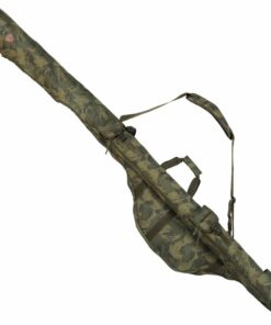 Giants fishing Puzdro na prúty Rod Holdall Luxury 2 Rod 10ft (170cm)
