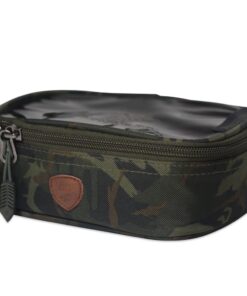 Giants fishing Puzdro na záťaže Lead Bag Medium
