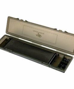 Giants fishing Krabička na náväzce Carp Rig Box