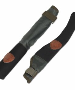 Giants fishing Ochrana na prut neoprenová Tip Protektor ( 2pc pack )
