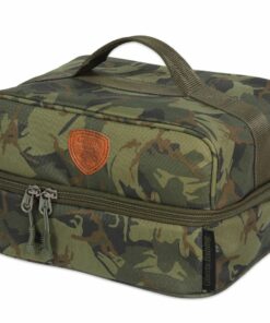 Giants fishing Multifunkčné puzdro na záťaže a PVA-Lead Multi Bag