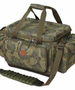 Giants fishing Kaprárska taška Luxury Carp Carryall
