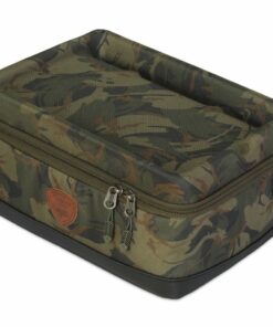 Giants fishing Pouzdro Electronics Eva Table Bag