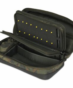 Giants fishing Puzdro na návazce Carp Organizer Gaube XL