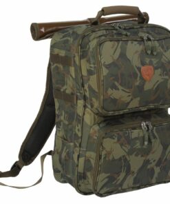 Giants fishing Batoh Compact Rucksack