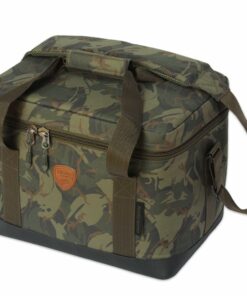 Giants fishing Chladiaca taška Thermo Cooler Bag