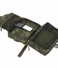 Giants fishing Hygienické pouzdro Wash Bag