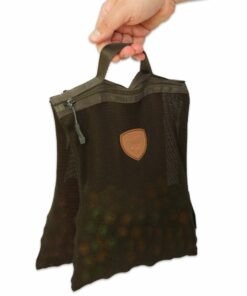 Giants fishing Taška Double Air Dry Bag