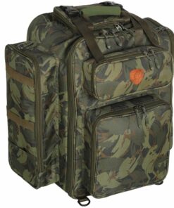 Giants fishing Batoh Gaube Large Rucksack
