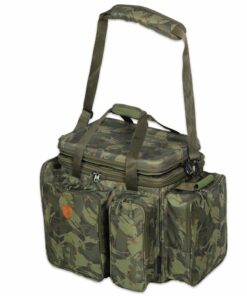Giants fishing Cestovná taška so stolíkom X-Large Carp Carryall + Table
