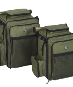 Giants fishing Rucksack Classic MK2 Medium