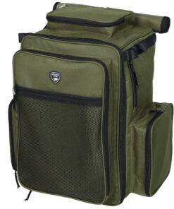Giants fishing Rucksack Classic MK2 Large