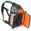 Giants fishing Vláčecí batoh Spinning Sling Bag