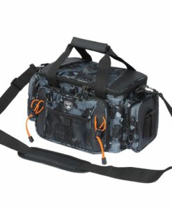 Giants fishing Vláčecí taška Spinning Bag Large
