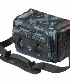 Giants fishing Taška na vláčenie Spinning Bag Medium