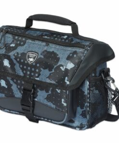 Giants fishing Vláčecí taška Spining Bag Deluxe MK2