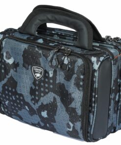 Giants fishing Vláčecí taška Spinning Bag Small