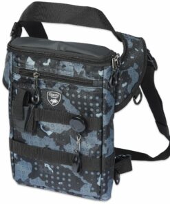 Giants fishing Vláčecí taška Spinning Bag Urban