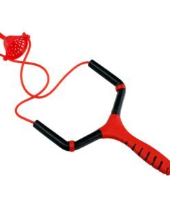 Giants fishing Prak Catapult Match-Feeder