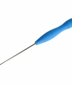Giants fishing Ihla Baiting Needle Blue 10cm