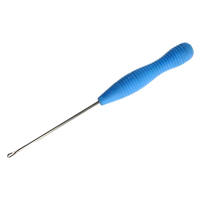 Giants fishing Ihla Baiting Needle Blue 10cm